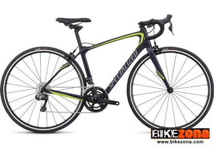 SPECIALIZED