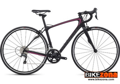 SPECIALIZED