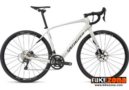 SPECIALIZED