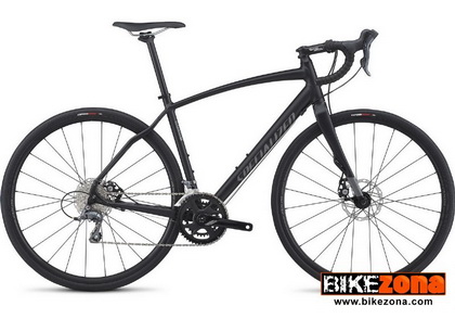 SPECIALIZED