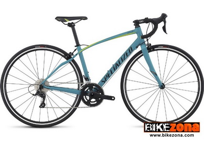 SPECIALIZED