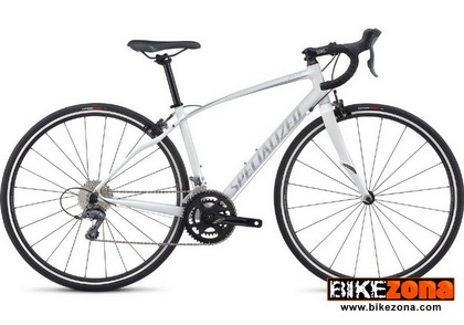 SPECIALIZED