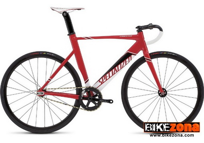 SPECIALIZED