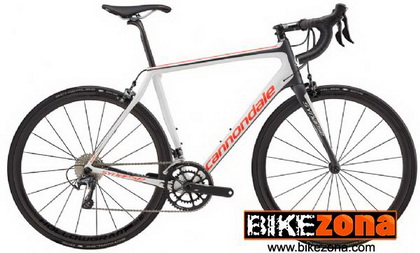 CANNONDALE