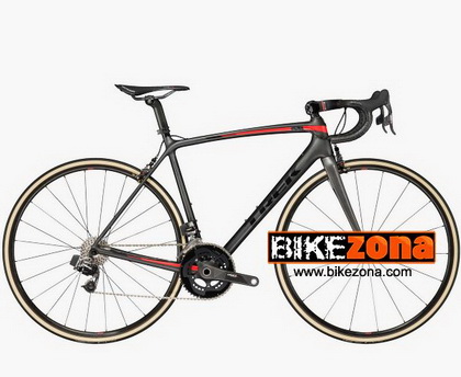 TREK