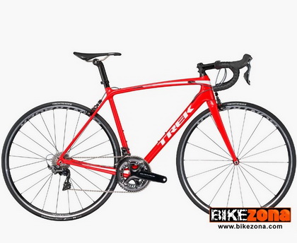 TREK