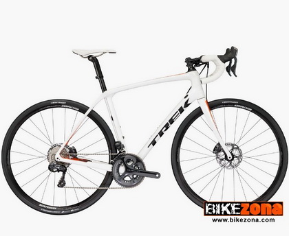 TREK