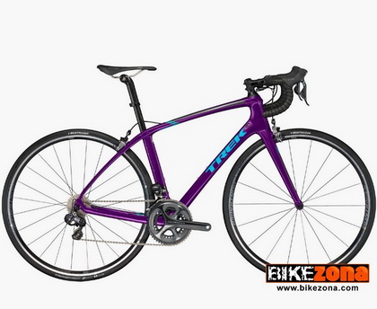 TREK
