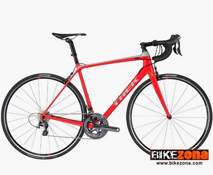 TREK