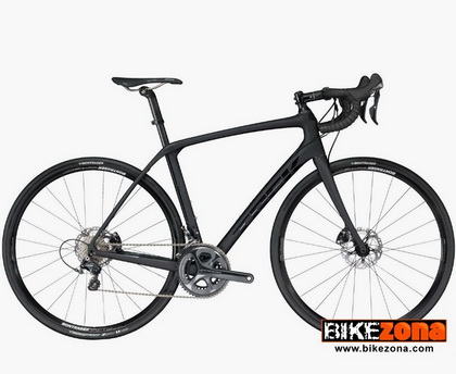TREK