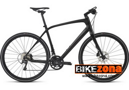 SPECIALIZED