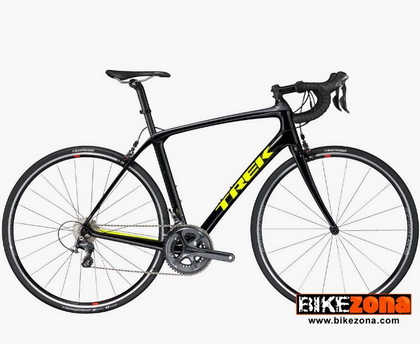 TREK
