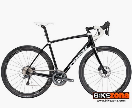 TREK