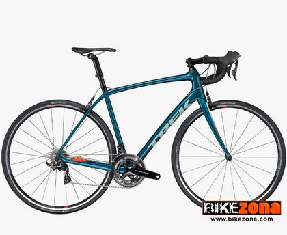 TREK