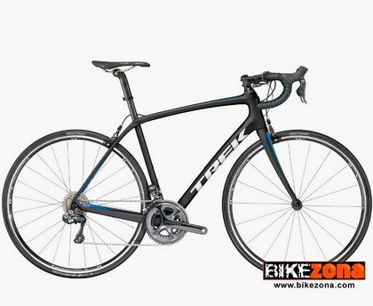 TREK