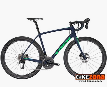 TREK