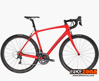 TREK