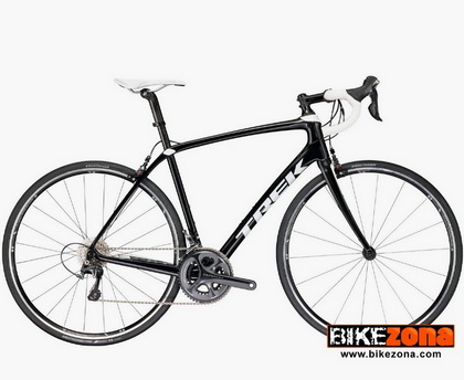 TREK