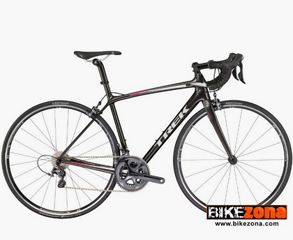 TREK