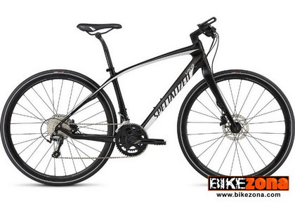 SPECIALIZED