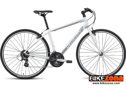 SPECIALIZED
