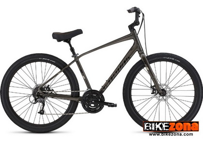 SPECIALIZED