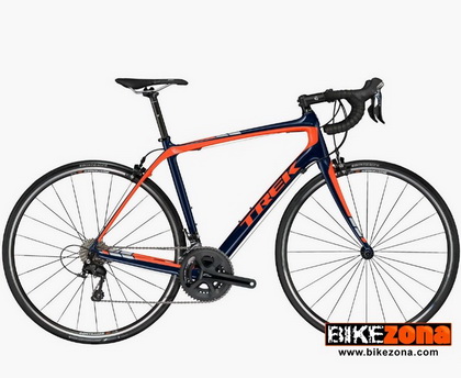 TREK