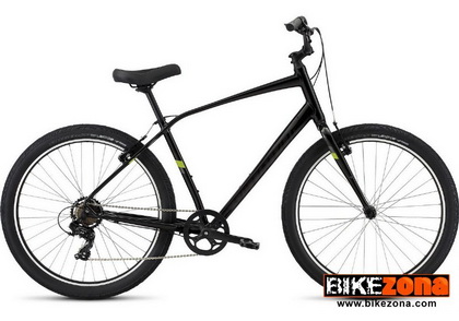 SPECIALIZED