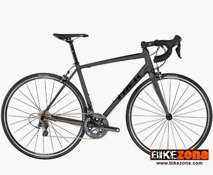 TREK