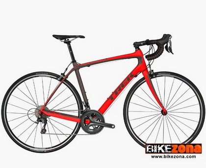 TREK