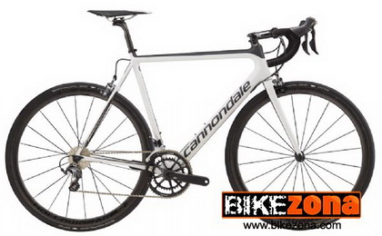 CANNONDALE