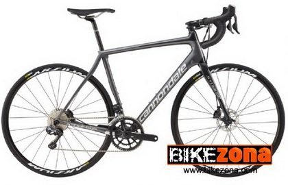 CANNONDALE