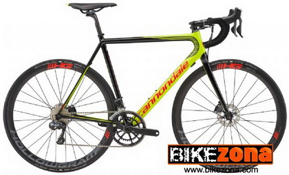 CANNONDALE