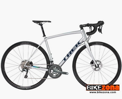 TREK