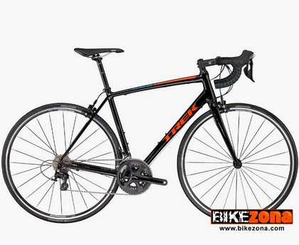 TREK