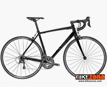 TREK