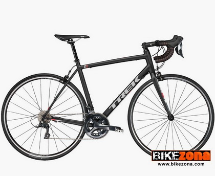 TREK