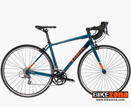 TREK