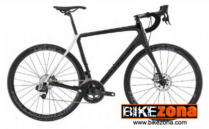 CANNONDALE