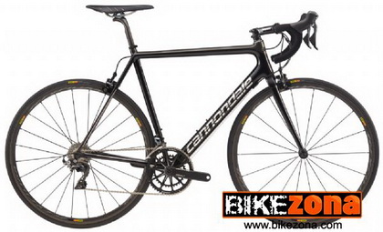 CANNONDALE