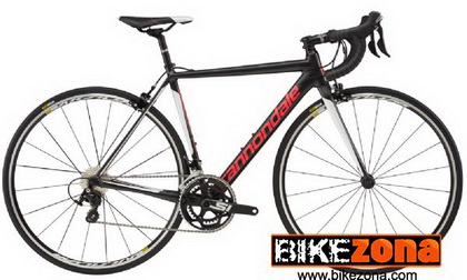 CANNONDALE