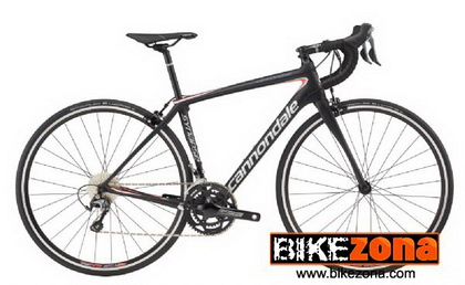 CANNONDALE