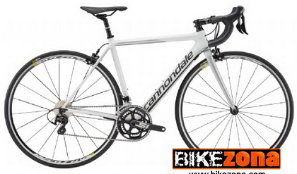 CANNONDALE