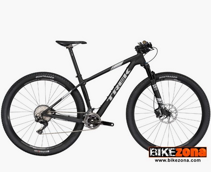 TREK