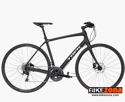 TREK