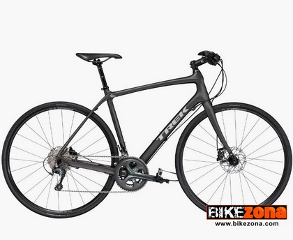 TREK