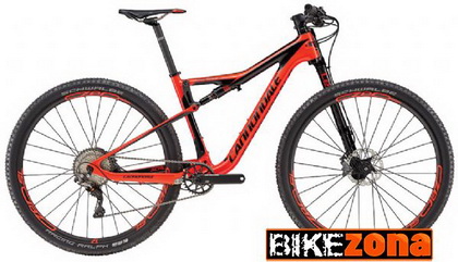 CANNONDALE