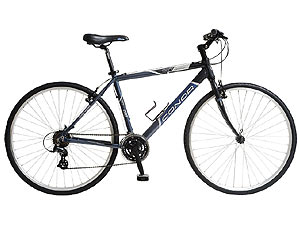 CANNONDALE