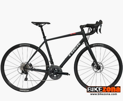 TREK
