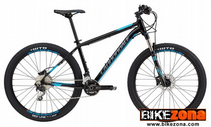 CANNONDALE